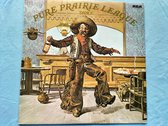 Pure Prairie League - Dance (1976) LP= als nieuw