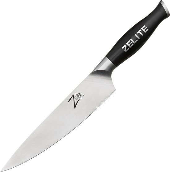 Demeyere Alu Pro 5 Ceraforce koekenpan 20 cm - PFAS vrij - vd Garde Warenhuis
