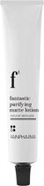 RainPharma - F1 - Fantastic Purifying Matte Lotion - Huidverzorging - 50 ml - Dagcrème