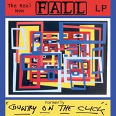 Fall - Real New Fall Lp (CD)