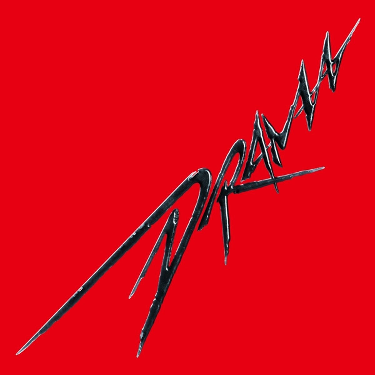 Drama - The 4th Mini Album (Photobook Edition)