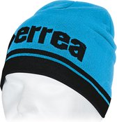 Errea Jak Jr Blauw Cyaan Hoofdtelefoon - Sportwear - Kind