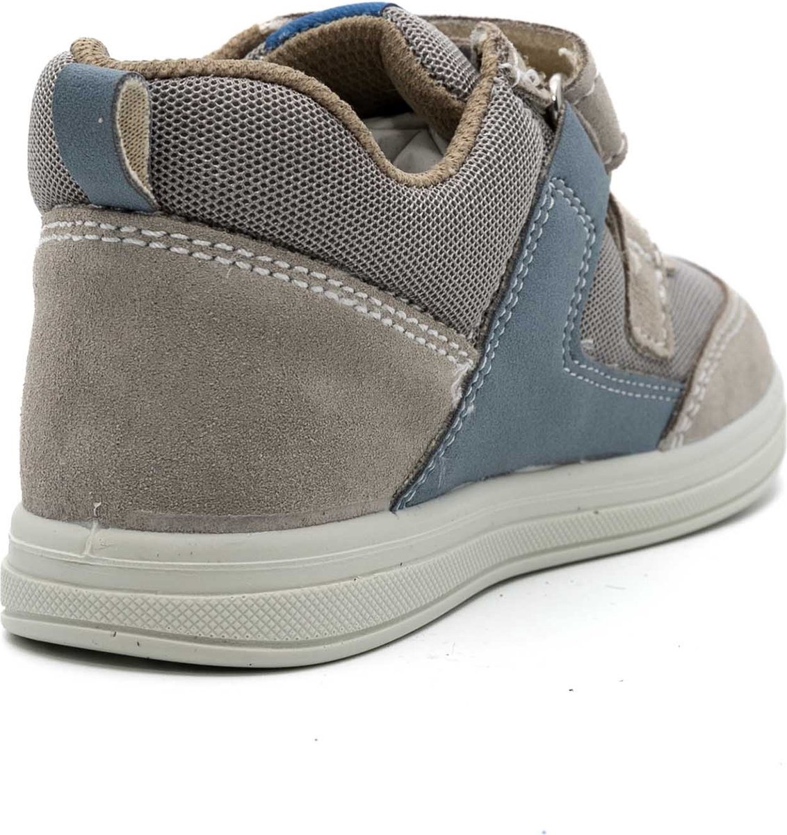 Primigi Baby Aygo Sneakers - Fashionwear - Kind