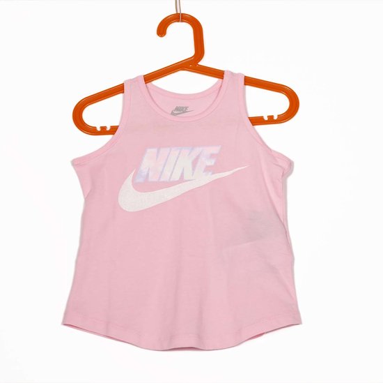 Débardeur Graphique Nike Tank - Sportwear - Enfant
