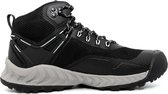 Outdoor Schoenen Keen Nxis Evo Mid Wp W - Sportwear - Vrouwen