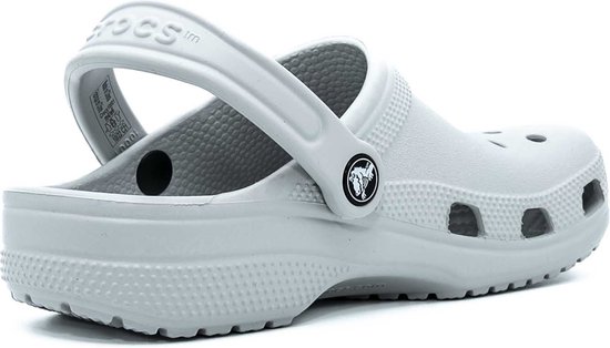 Beco Klompen Voor Kinderen - Zacht Voetbed, Unisex, Maat 32 EU, Diverse Kleuren