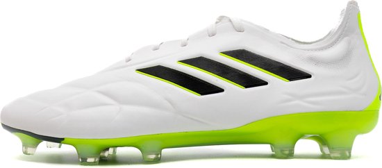 Voetbalschoenen Adidas Sport Copa Pure.1 Fg - Sportwear - Volwassen