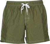 Sundek Boardshort Boxer - Streetwear - Volwassen