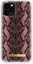 IDeal Of Sweden iPhone 11 Ruby Python