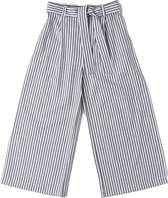 Pantalon Ido En Tissu Long Shuttle - Streetwear - Enfant