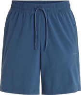 Ck Performance Geweven Shorts - Sportwear - Volwassen