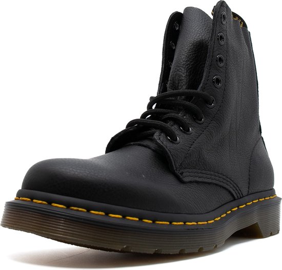 Dr. Martens - 1460 Pascal
