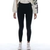Legging Deha Zwart - Streetwear - Vrouwen