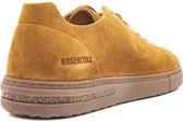 Birkenstock Bend Lage Decon Sneakers - Streetwear - Vrouwen