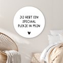 Image du produit 15
