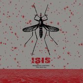 Isis - Mosquito Control / The Red Sea (2 LP)