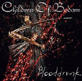 Children Of Bodom - Blooddrunk (2 CD)