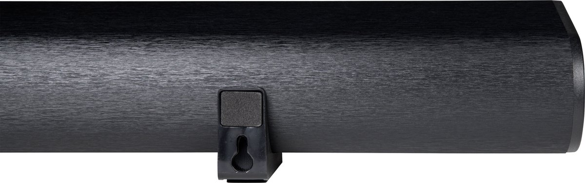 Salora SOUNDBAR680 - Soundbar - Box - Speaker - Soundbar voor Tv - Soundbars - Zwart – foto 4