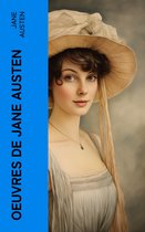 Oeuvres de Jane Austen