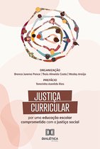 Justiça Curricular