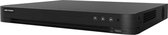 Hikvision iDS-7216HUHI-M2/S 16-kanaals Turbo HD AcuSense DVR