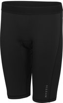 Mystic Thermal Short Women - 2023 - Black - M