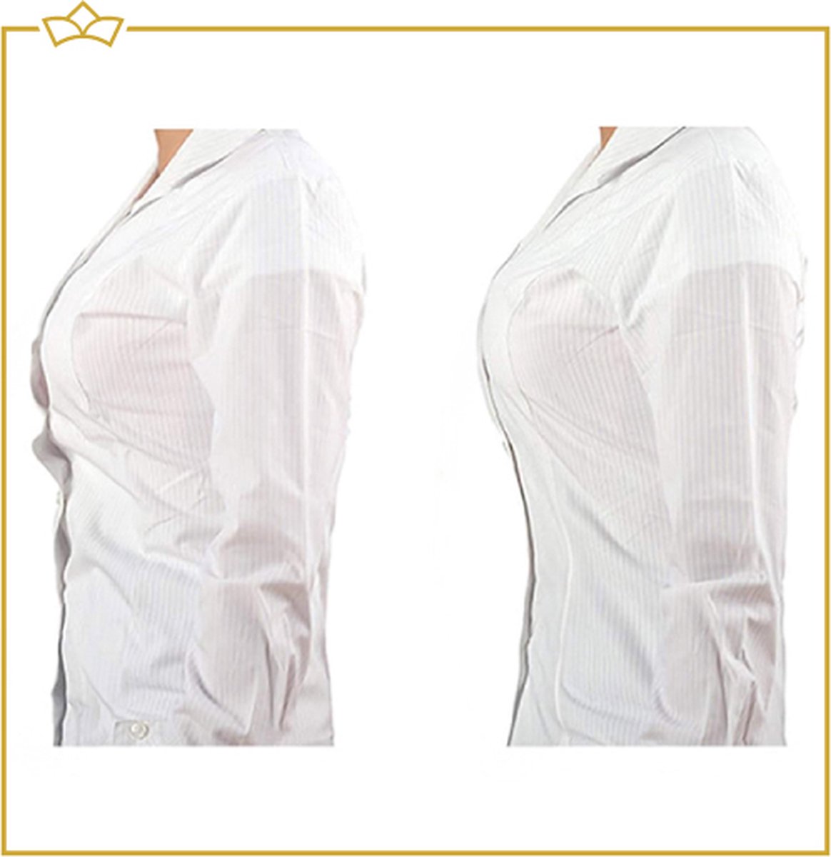 Rouleaux de ruban adhésif de mode - Ruban adhésif double face pour le corps  - Ruban de vêtement transparent pour bretelles de soutien-gorge, robes et  accessoires vestimentaires pour femmes - Livré avec