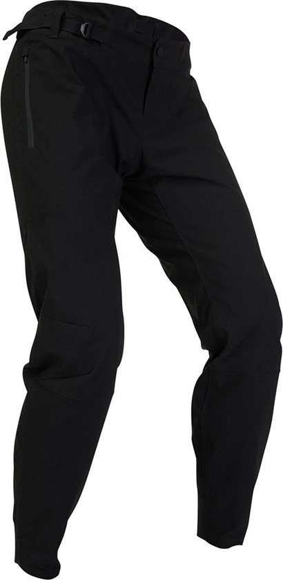 Pantalon Fox Ranger - Noir