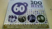 100 Hits - 60's