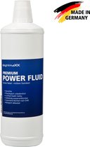 lightmaXX Premium POWER FLUID 1L - Vloeistof