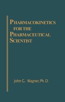 Pharmacokinetics for the Pharmaceutical Scientist