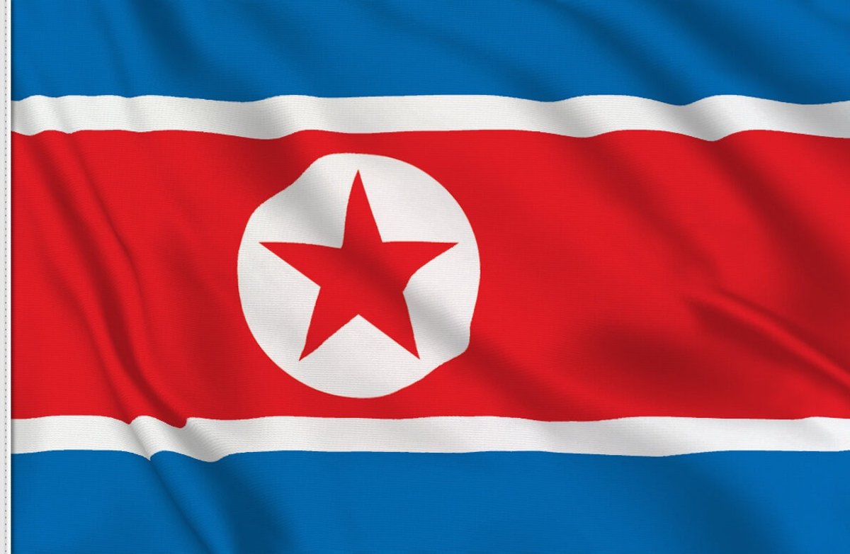 Oude Iraanse vlag 90 x 150 cm met oogjes, Iraanse vlag Leeuw Pahlavi