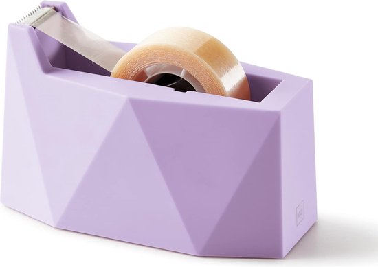 4 Pack Plastic Opvouwbare Mand, Stevige Opvouwbare Krat Opvouwbare Plastic Opbergmand Voor Keuken Slaapkamer Klaslokaal Kantoor 12 X 8 X 4.75