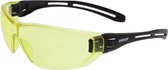 OXXA® Nila 8218 veiligheidsbril