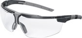 Uvex i-3 9190-175 veiligheidsbril