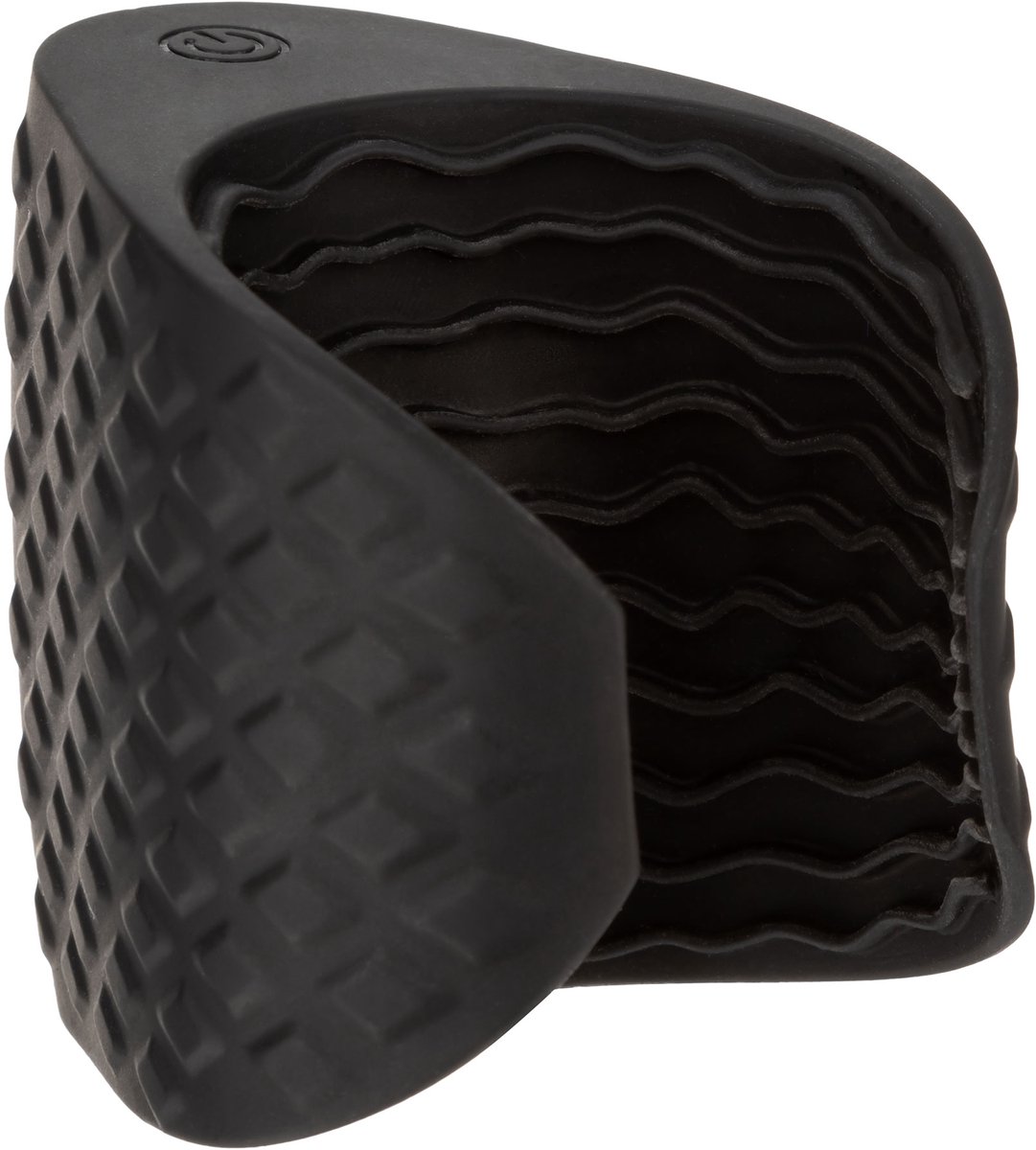 CALIFORNIA EXOTICS | California Exotics Grip Stroker
