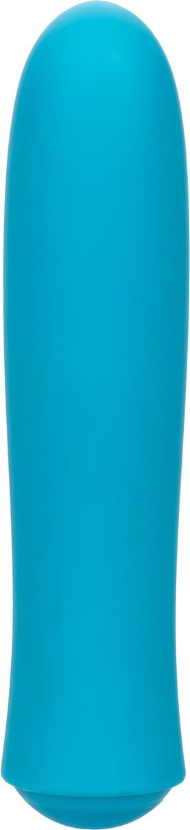 Kyst T.C.B. Vibrator