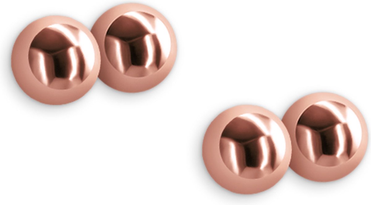 Tepelklemmen M1