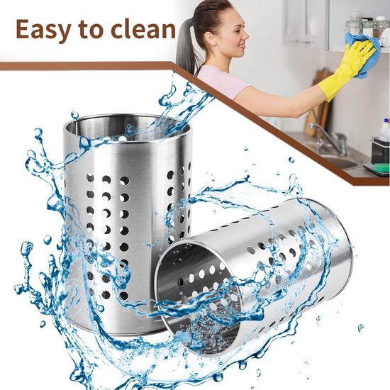 KitchenAid