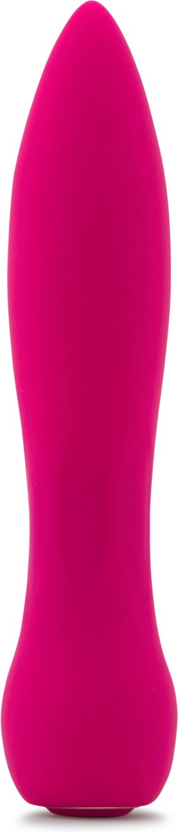 Bobbii Power Flex Bullet