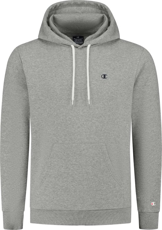 Champion Hoodie Trui Mannen - Maat L