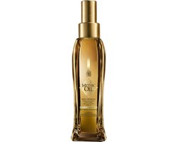 Foto: L or al mythic oil 100ml