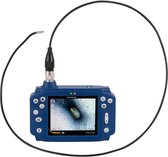 Endoscope PCE-VE 200