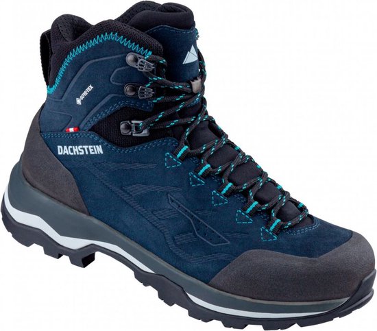 Bruetting 211139, trekking- en wandelschoenen volwassenen 40 EU