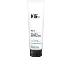 KIS - Scalp Healing Revitalizer
