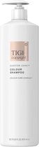 TIGI - Copyright Custom Care Colour Shampoo