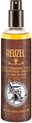 Reuzel - Grooming Tonic Spray - 350 ml