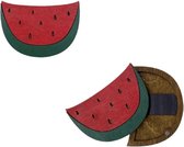 Naaldendoosje - Watermeloen