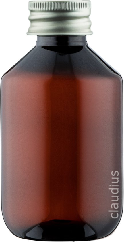 elfbar nachfüll pod läuft aus Best Blueberry Vape Juice - Blueberry E-Juice Flavor main image 0
