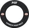 PSV Dartbord Surround - Darts